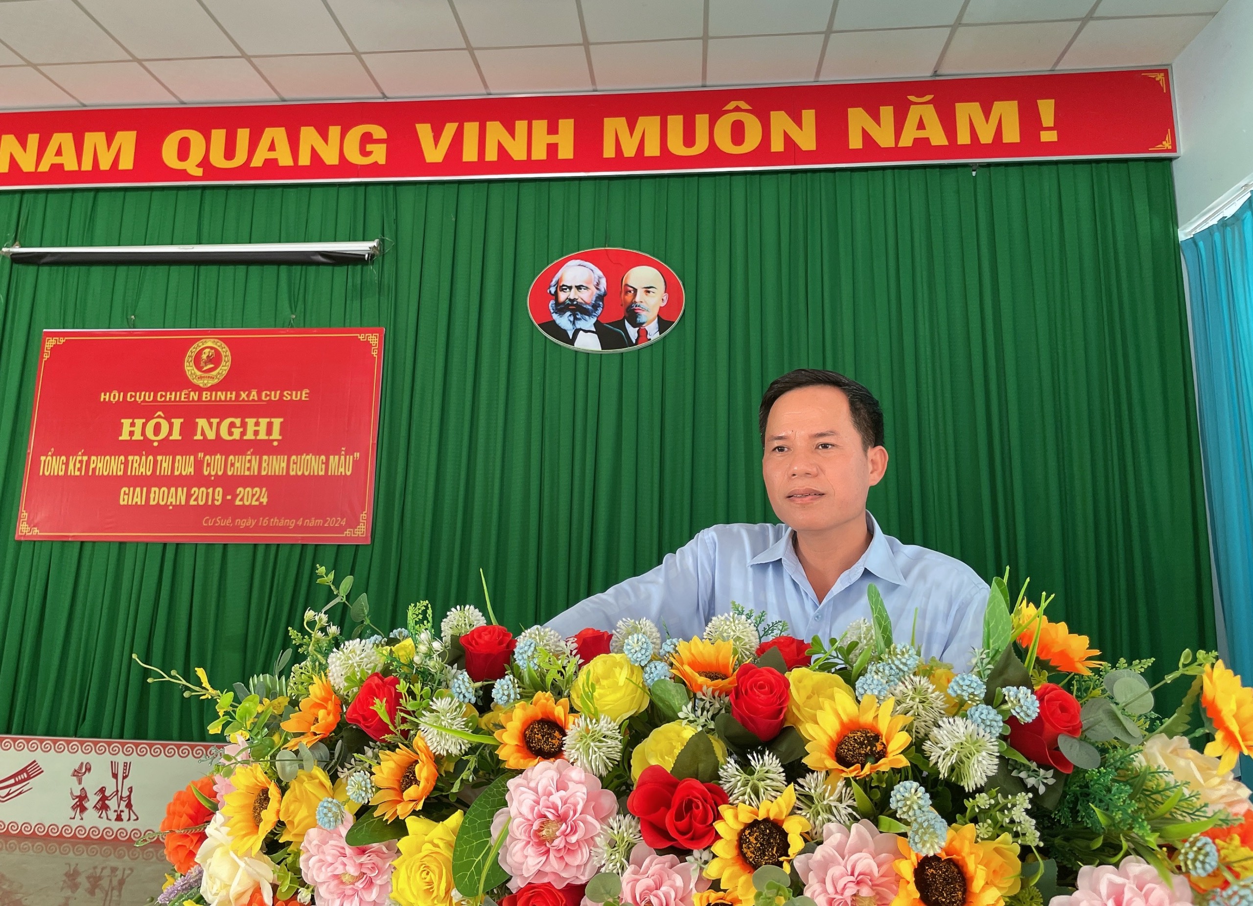 hn ccb guong mau 2024 (6)